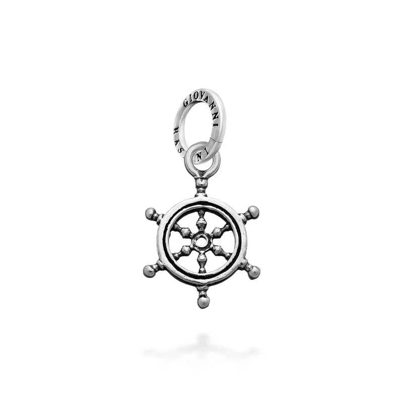 Giovanni Raspini Charm Timone 8069