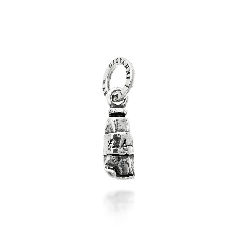 Giovanni Raspini Charm Tempera 9928