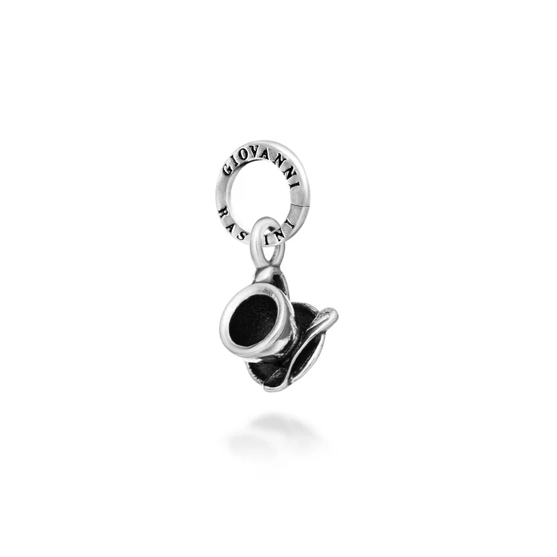 Giovanni Raspini Charm Tazzina caffè 10452