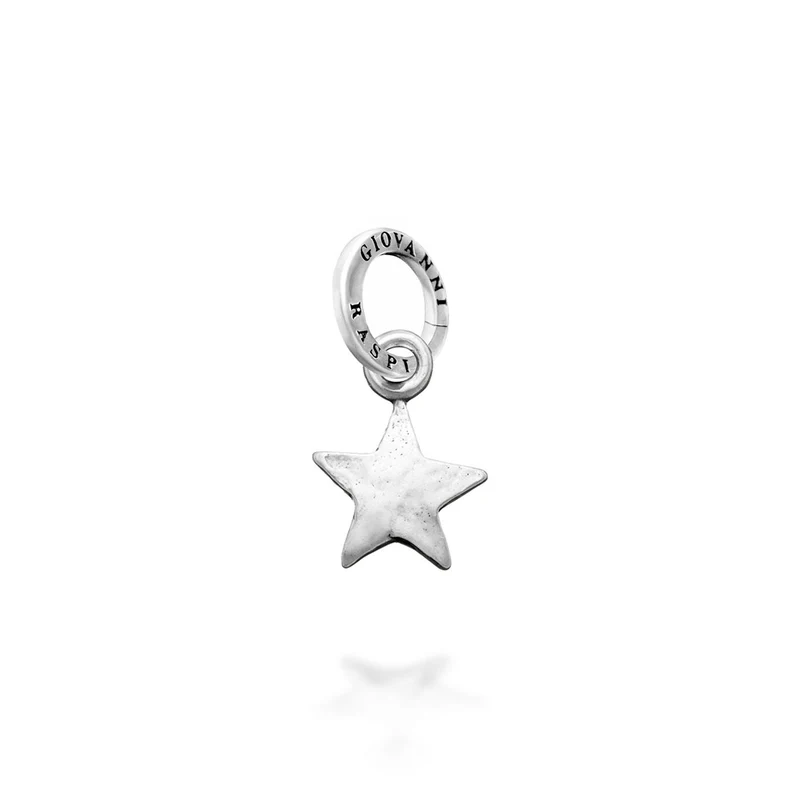 Giovanni Raspini Charm Stella 6575
