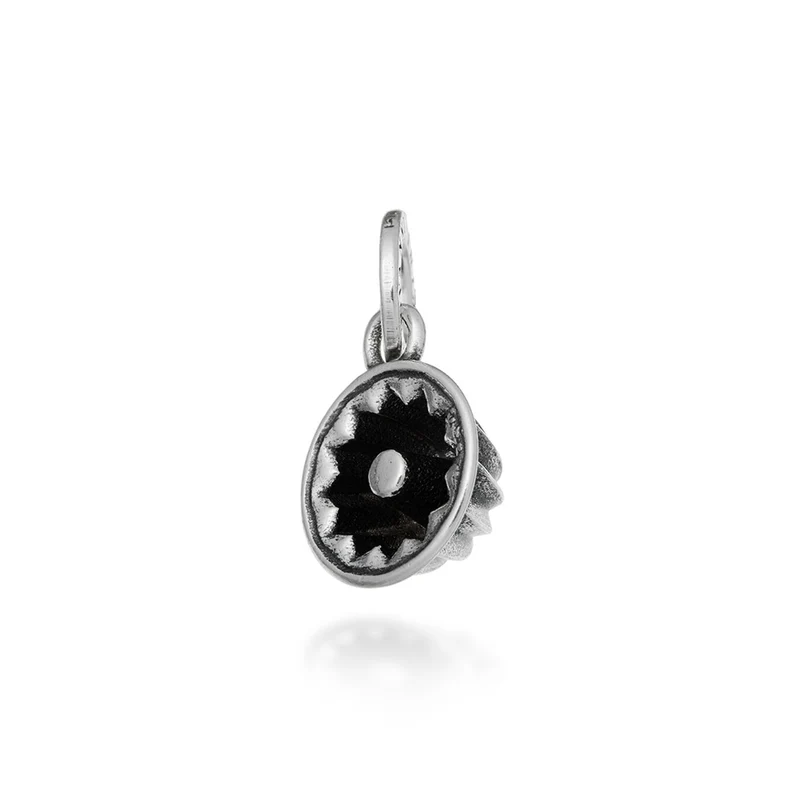 Giovanni Raspini Charm Stampo budino 10450