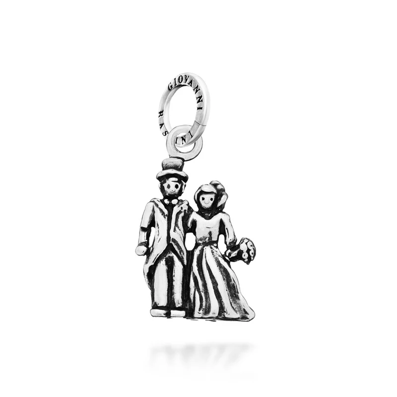 Giovanni Raspini Charm Sposi 9349