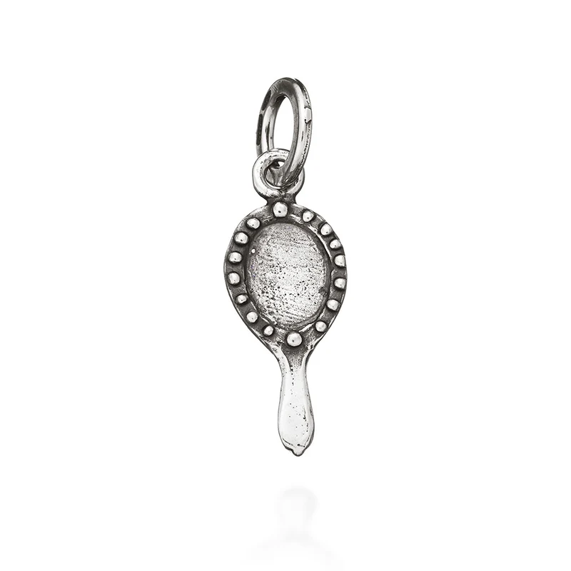 Giovanni Raspini Charm Specchietto 8724