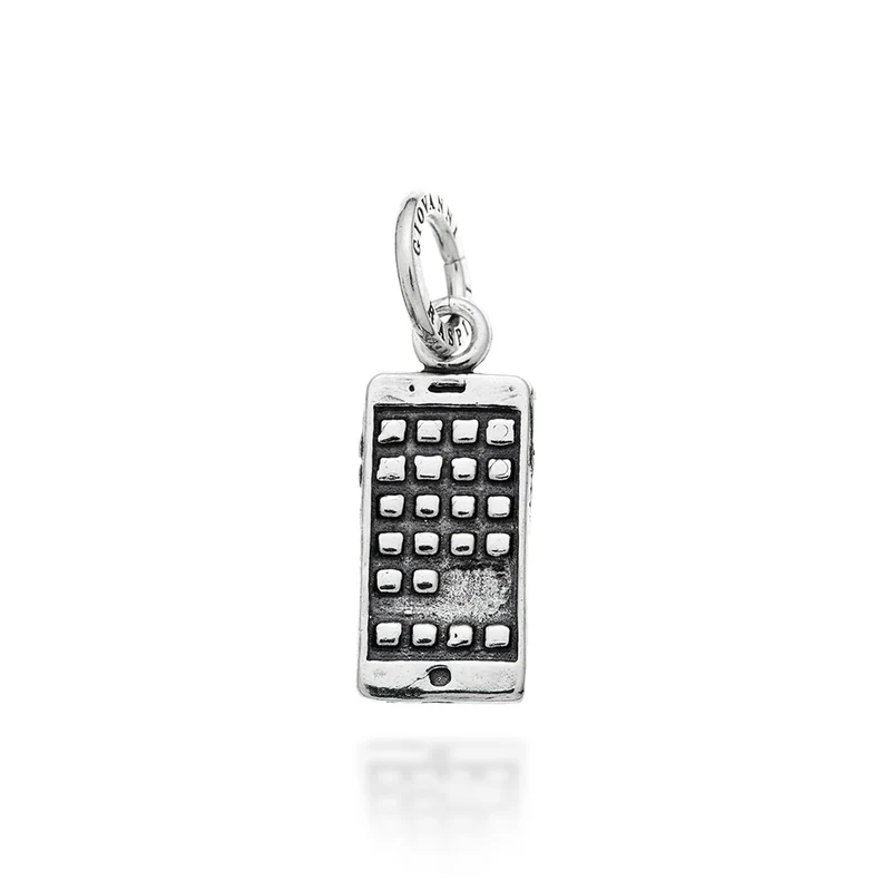 Giovanni Raspini Charm Smartphone 9859
