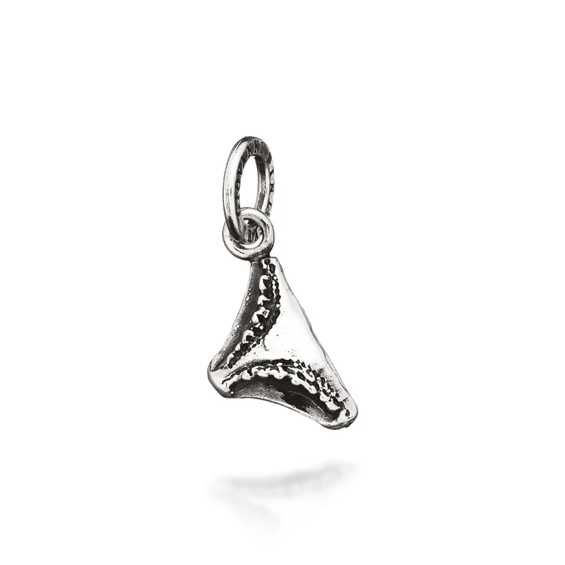 Giovanni Raspini Charm Slip 8734