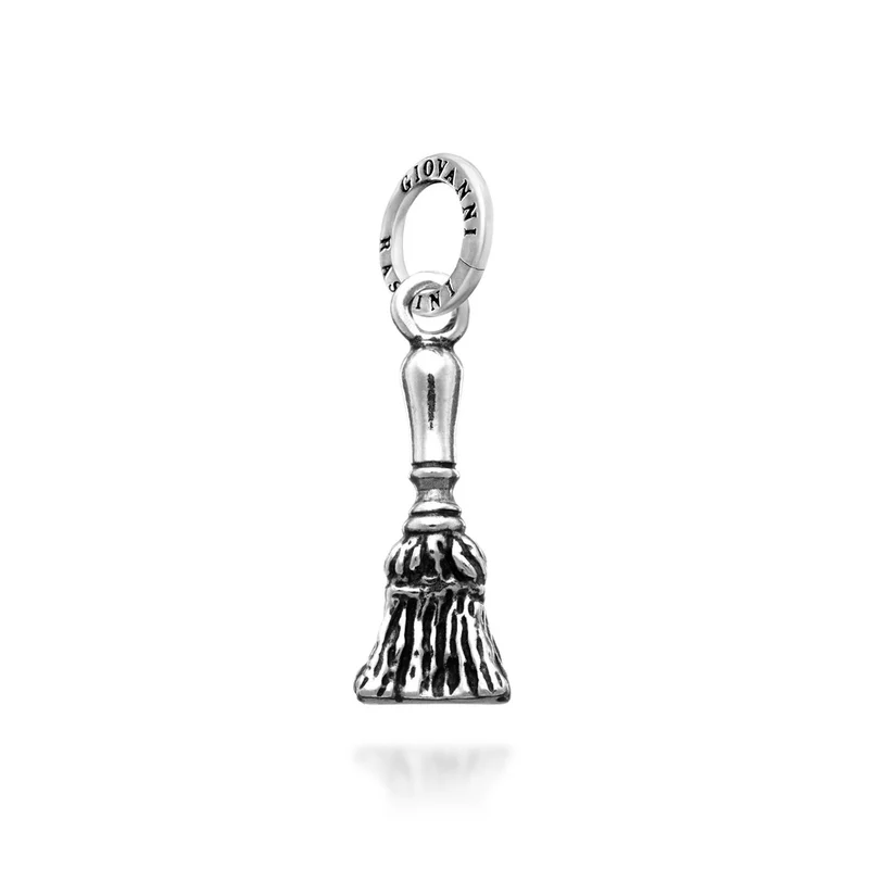 Giovanni Raspini Charm Scopa 6001