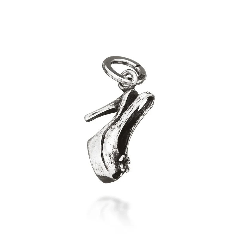 Giovanni Raspini Charm Scarpa donna 8730