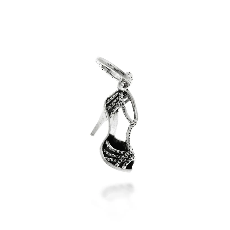 Giovanni Raspini Charm Sandalo 9923