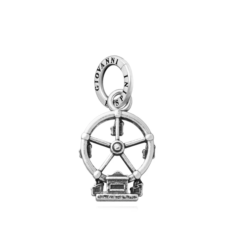 Giovanni Raspini Charm Ruota Panoramica 11846