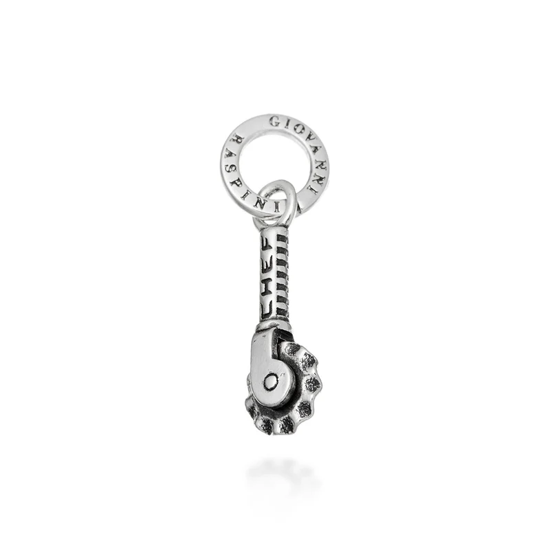 Giovanni Raspini Charm Rotella pasta 10451