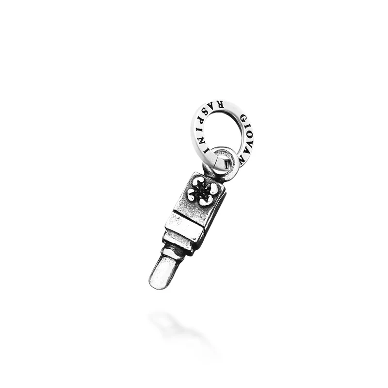 Giovanni Raspini Charm Rossetto 8729