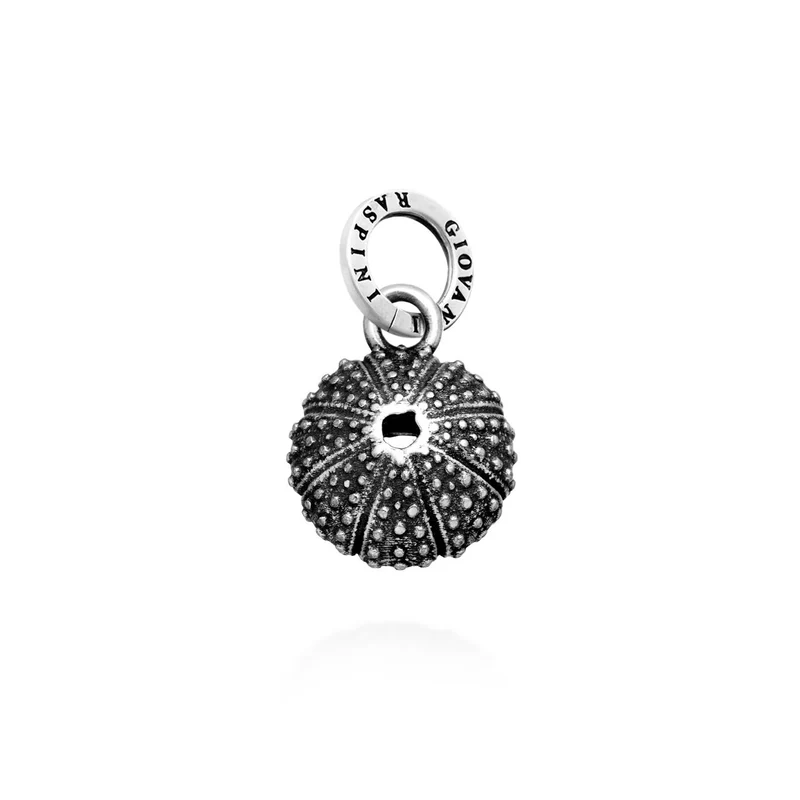 Giovanni Raspini Charm Riccio Di Mare 11460