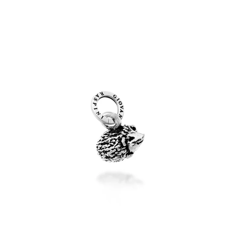 Giovanni Raspini Charm Riccio 9929