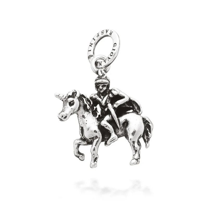 Giovanni Raspini Charm Principe 7396
