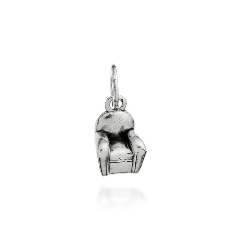 Giovanni Raspini Charm Poltrona Vanity 9868