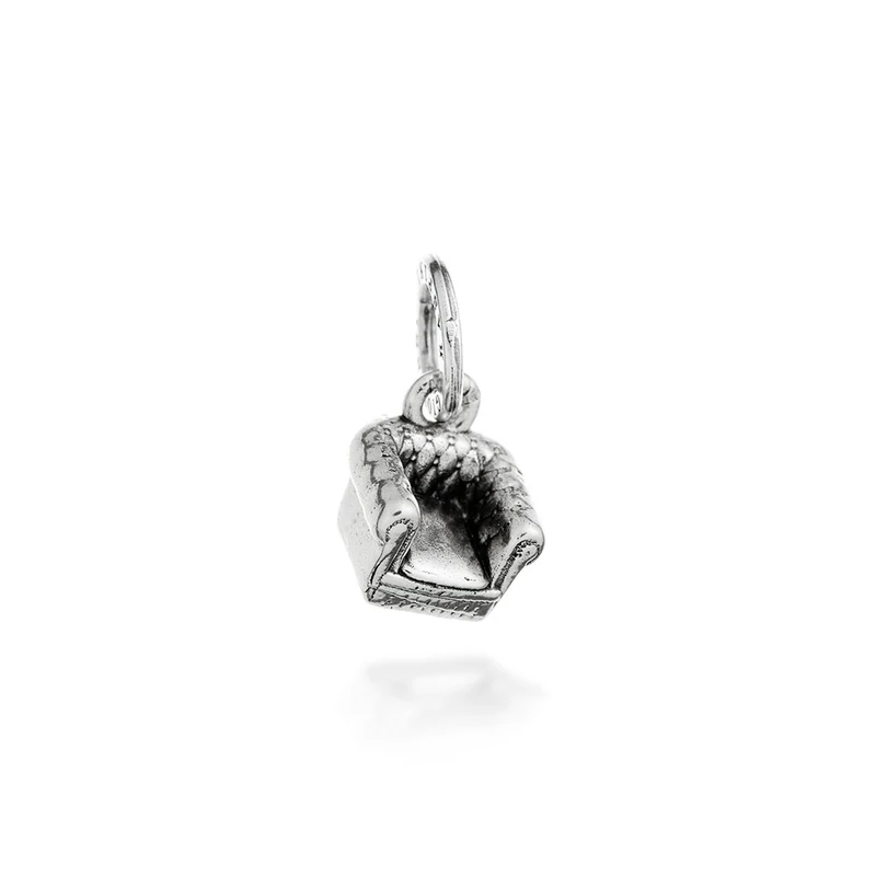 Giovanni Raspini Charm Poltrona Chester 9867