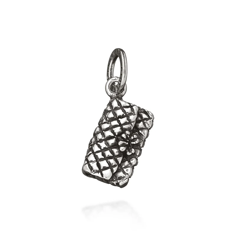 Giovanni Raspini Charm Pochette 8723