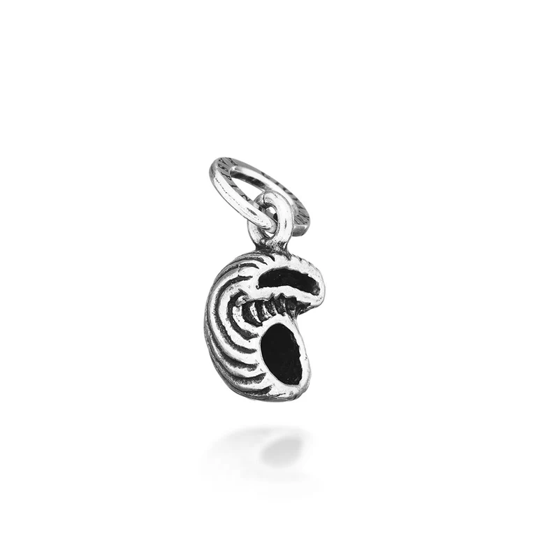 Giovanni Raspini Charm Pipa 6551