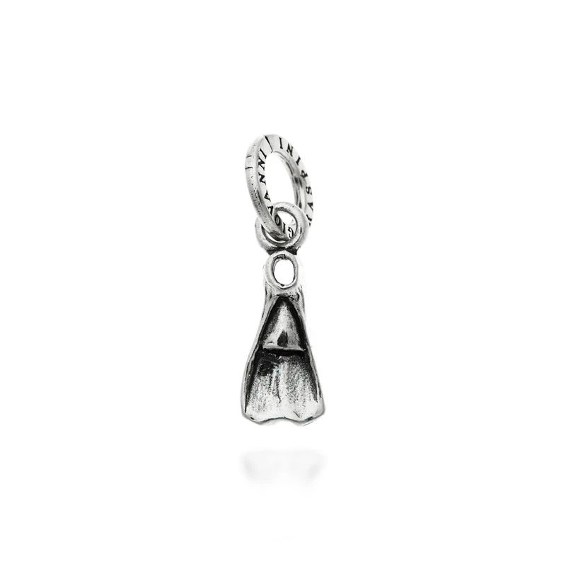 Giovanni Raspini Charm Pinna 9926