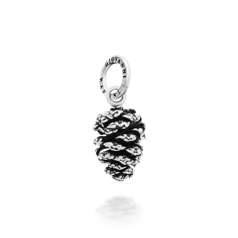 Giovanni Raspini Charm Pigna 10197