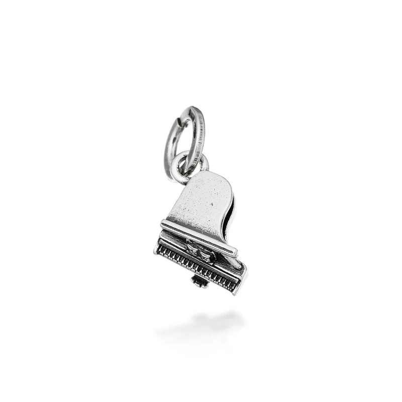 Giovanni Raspini Charm Pianoforte A Coda 10442