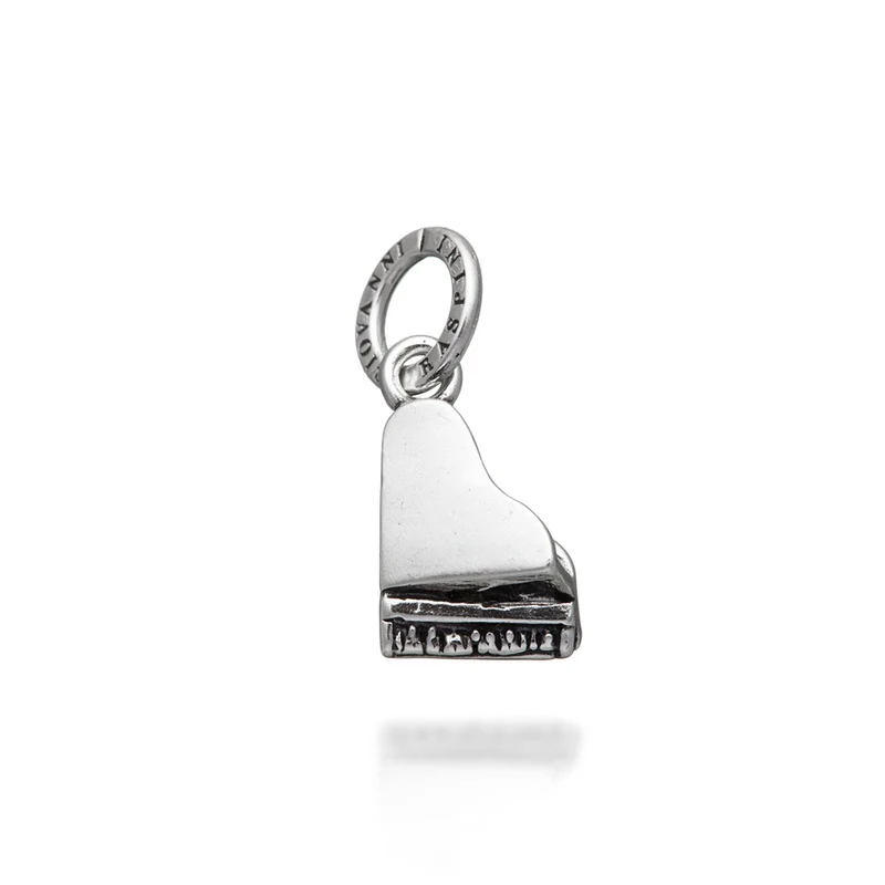 Giovanni Raspini Charm Pianoforte 9515