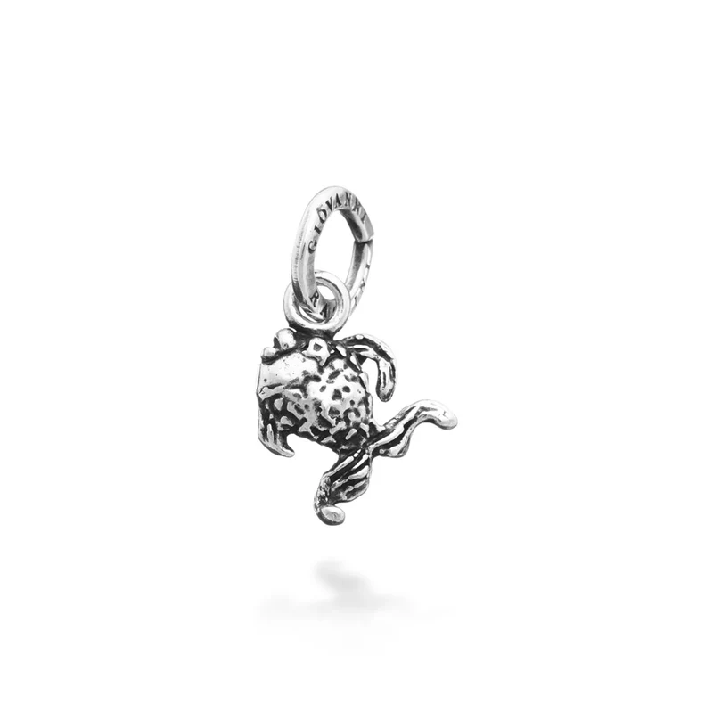 Giovanni Raspini Charm Pesciolino 6460