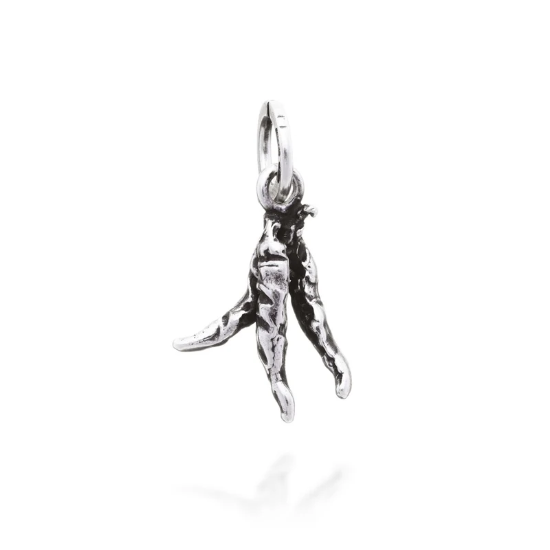 Giovanni Raspini Charm Peperoncino 8877