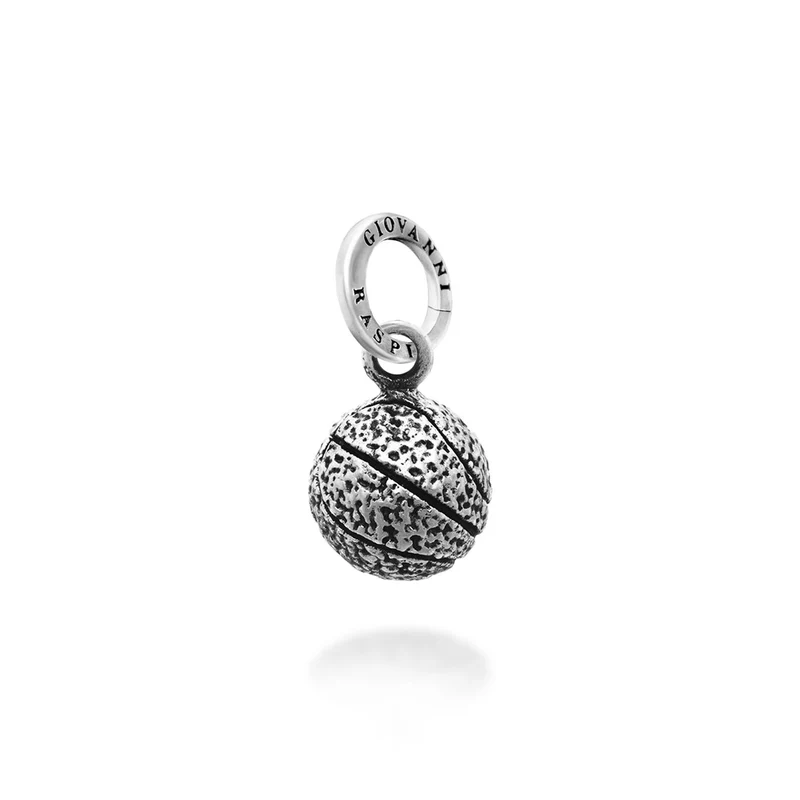 Giovanni Raspini Charm Palla basket 8897
