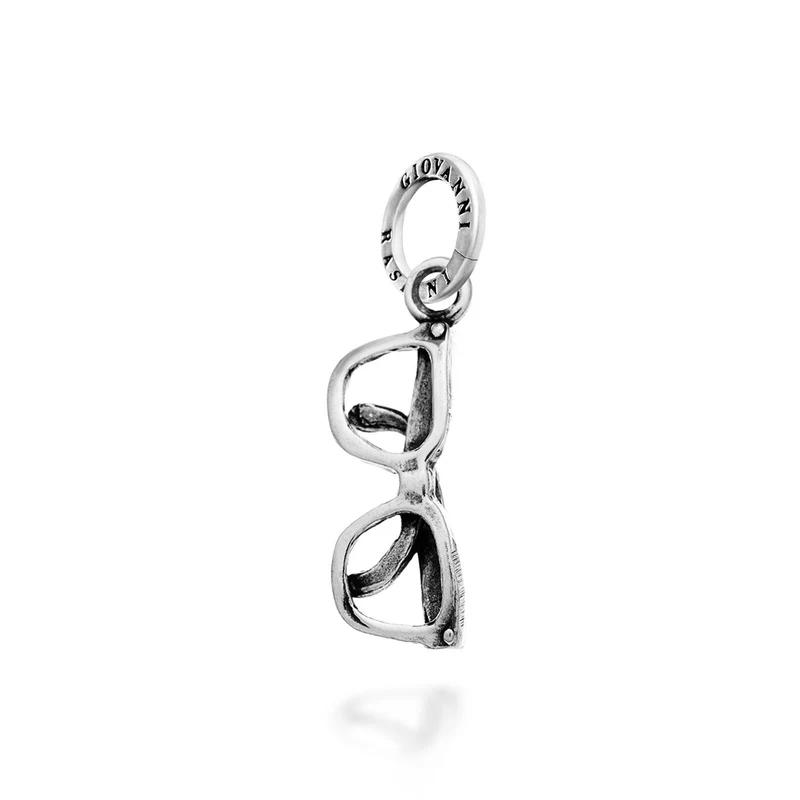Giovanni Raspini Charm Occhiale 9855