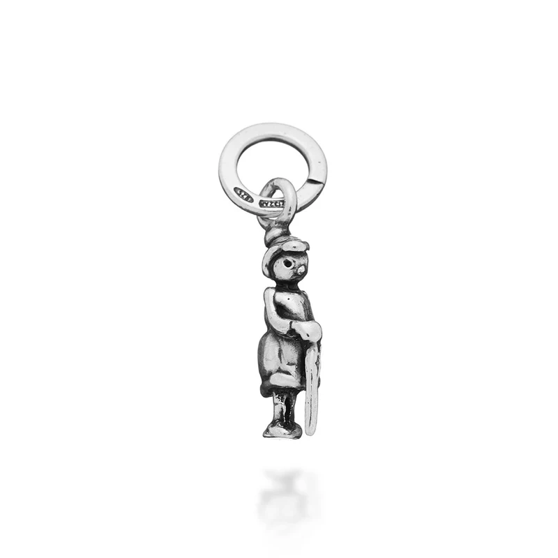 Giovanni Raspini Charm Nonna 9340