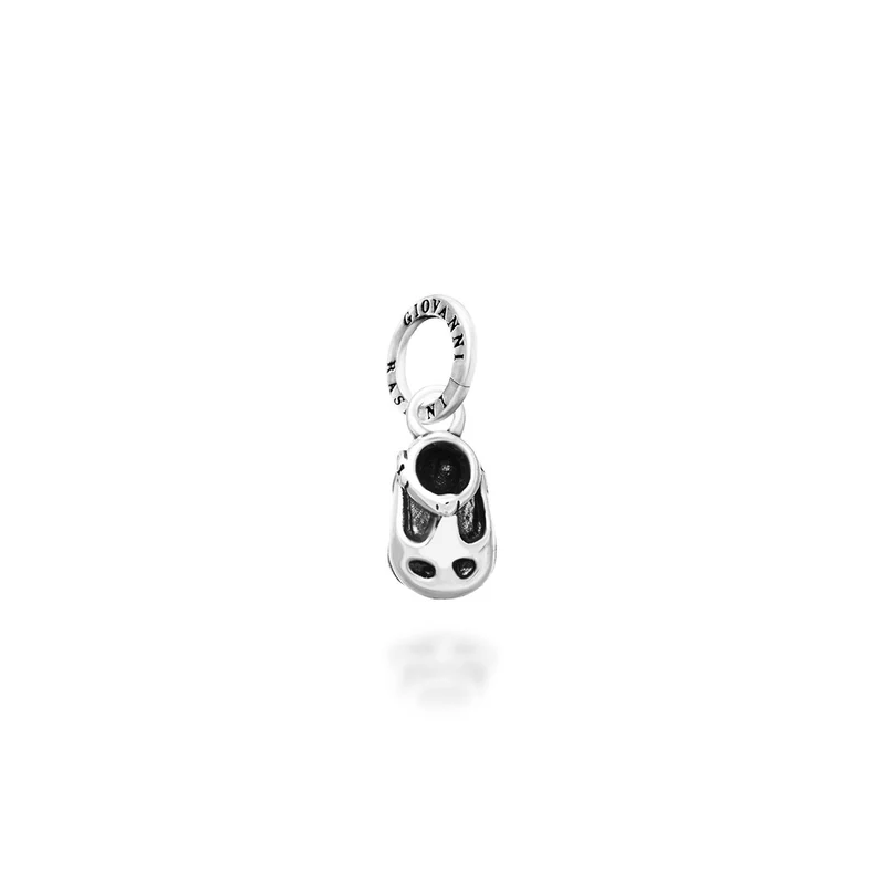 Giovanni Raspini Charm Mini Scarpina 10915