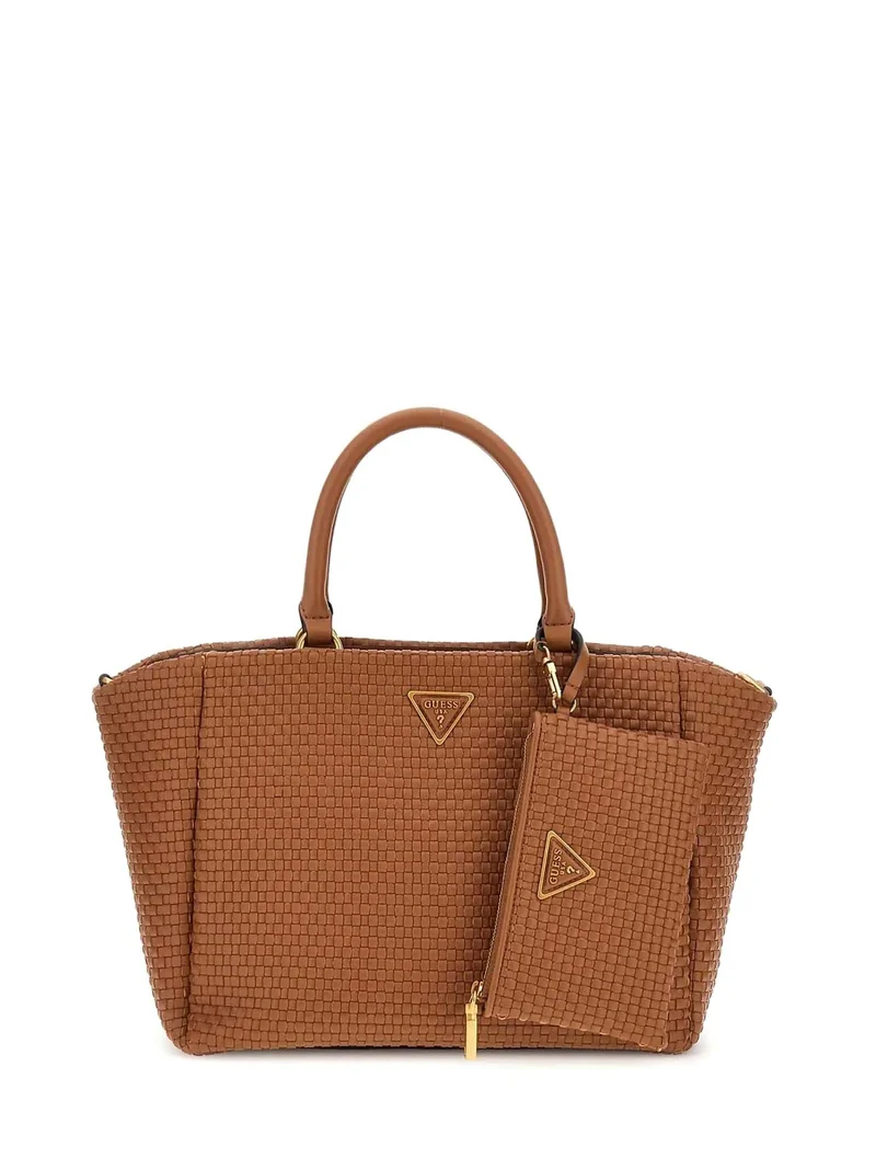 Guess Borse A Mano Donna | HWWW92 19060