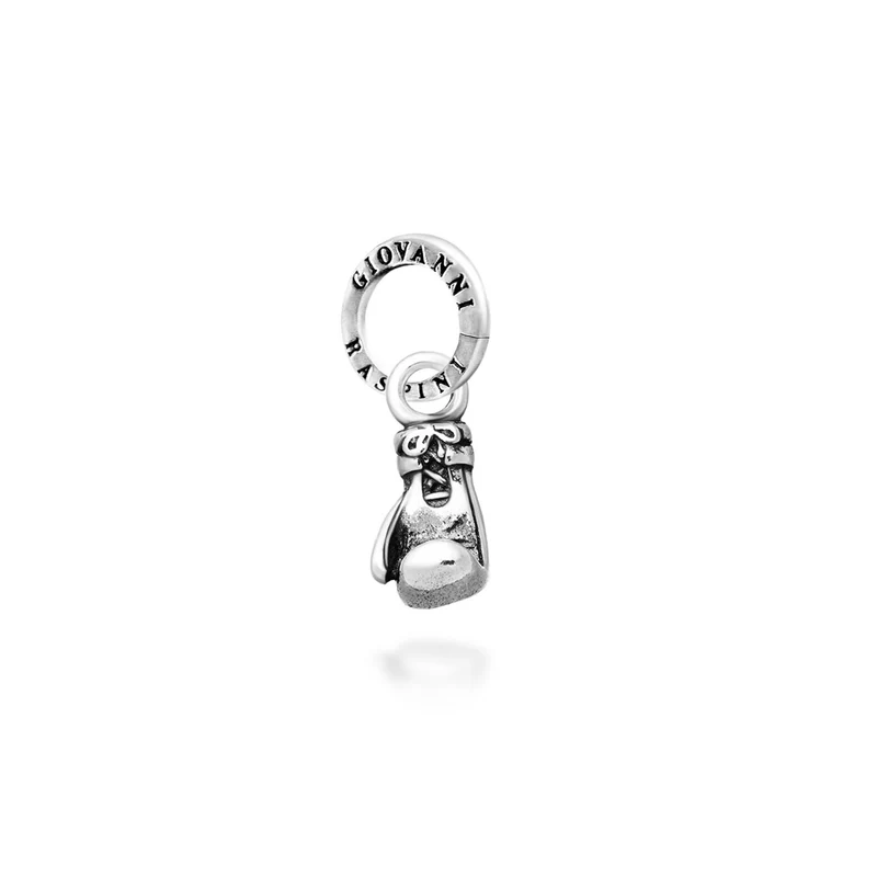 Giovanni Raspini Charm Mini Guantone 10937