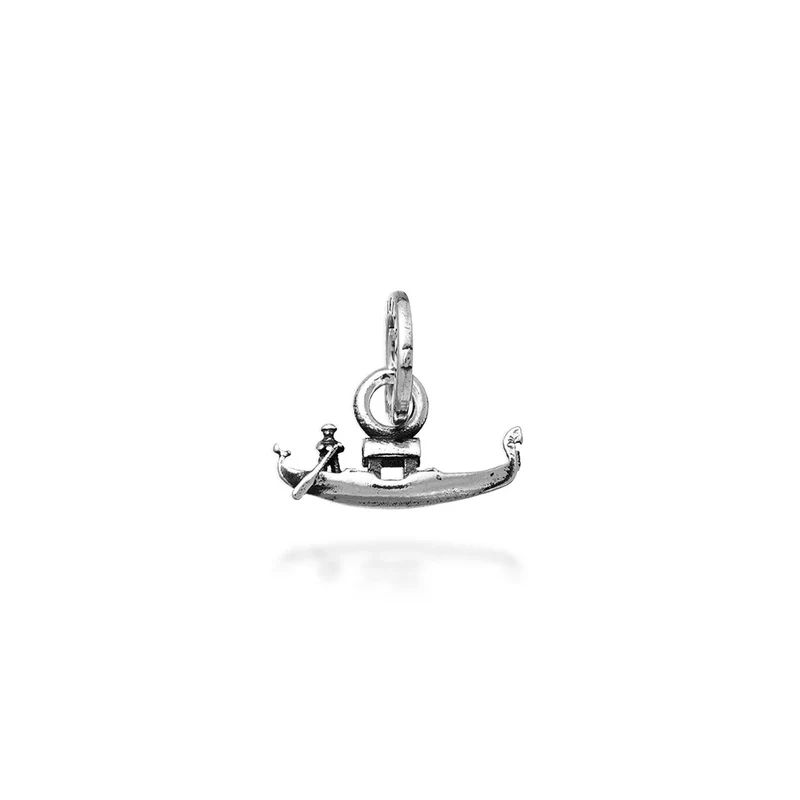 Giovanni Raspini Charm Mini Gondola 10939