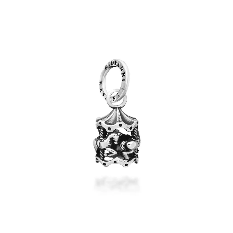 Giovanni Raspini Charm Mini Giostra 10923