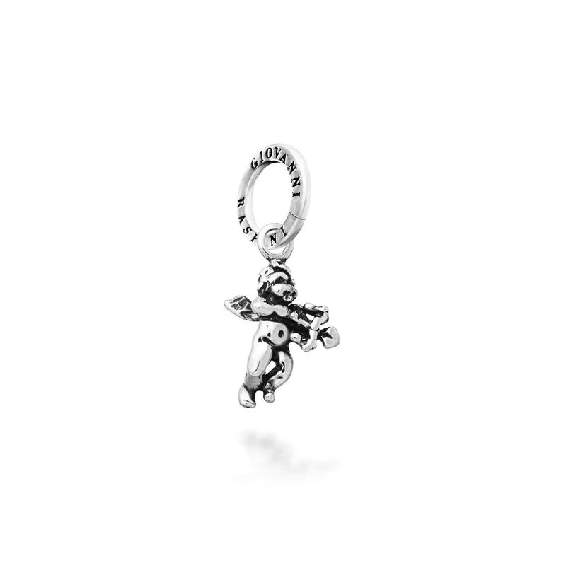 Giovanni Raspini Charm Mini Cupido 10918