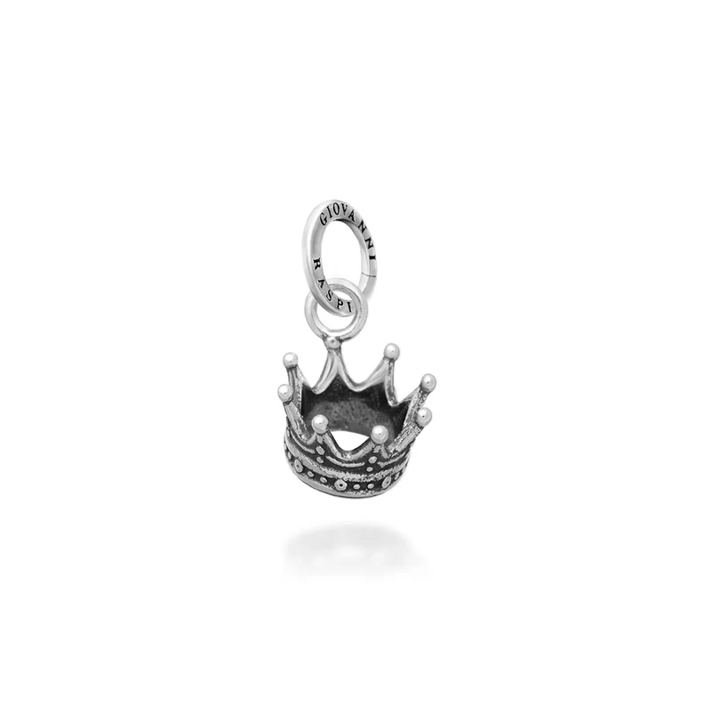 Giovanni Raspini Charm Mini Corona 10922