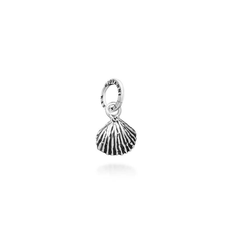 Giovanni Raspini Charm Mini Conchiglia 10905