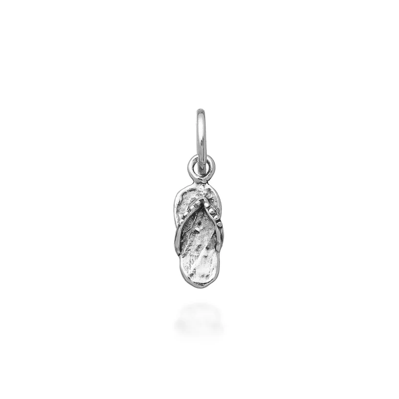 Giovanni Raspini Charm Mini Ciabattina 10909