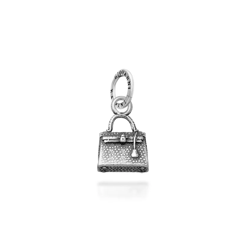 Giovanni Raspini Charm Mini Borsa 10938