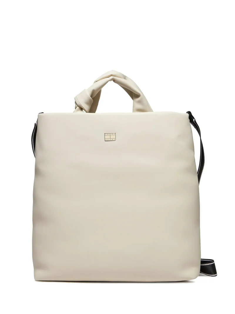 Tommy Jeans Borse A Mano Donna | AW0AW15813