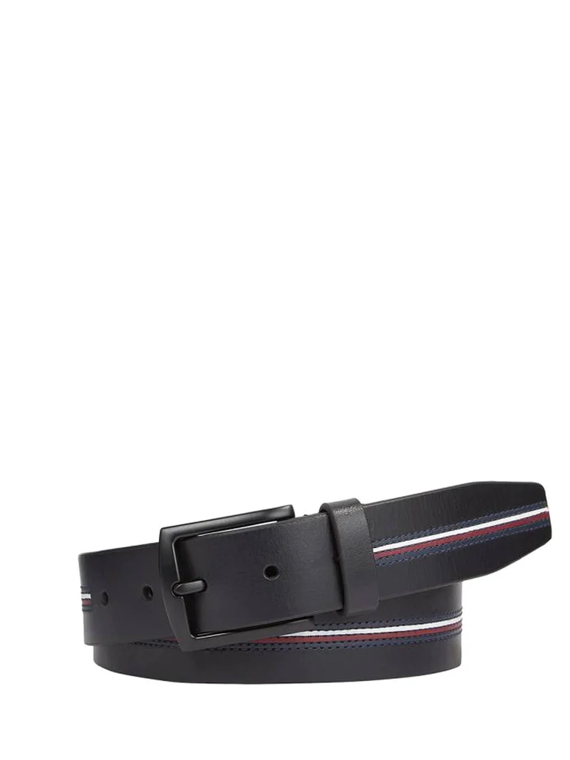 Tommy Hilfiger Cinture Uomo | AM0AM12164