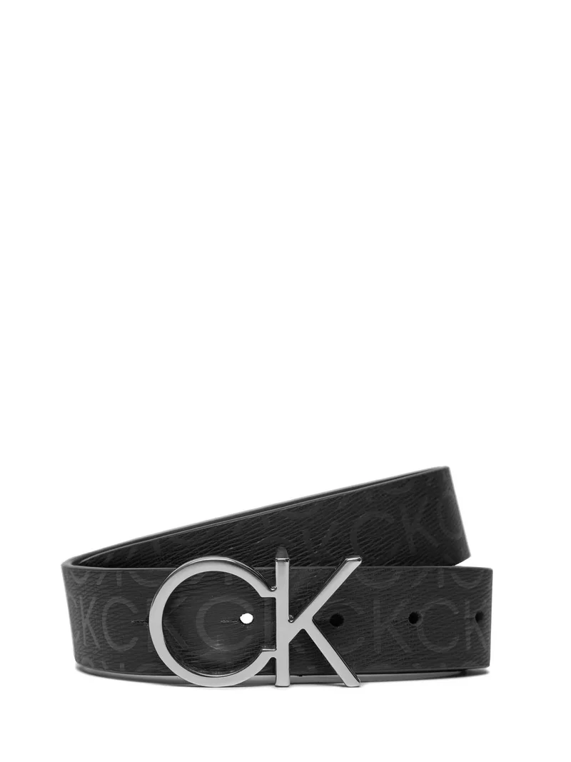 Calvin Klein Cinture Uomo | K60K611902