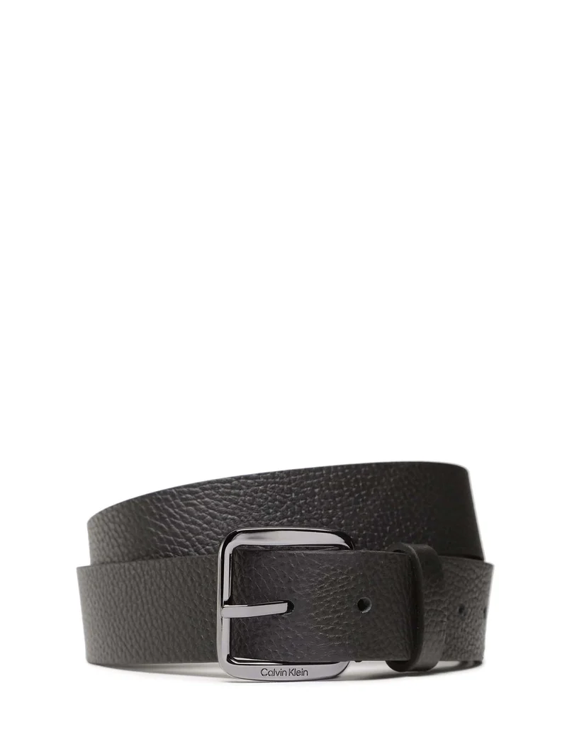 Calvin Klein Cinture Uomo | K50K509955