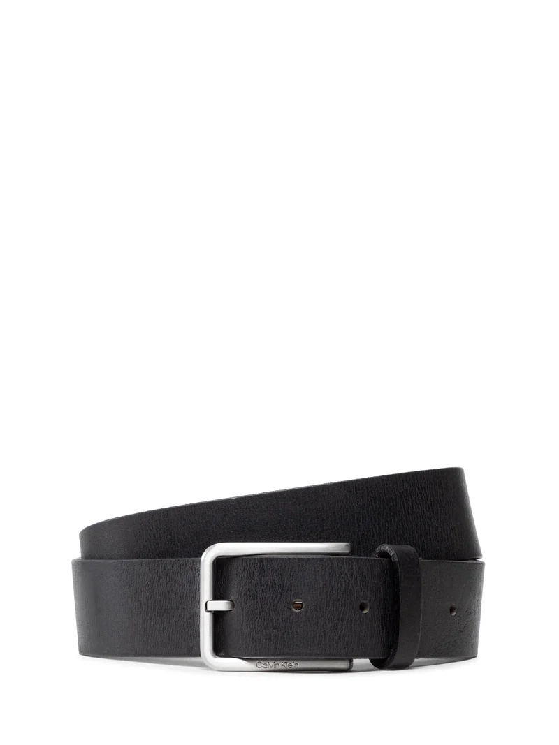 Calvin Klein Cinture Uomo | K50K509654