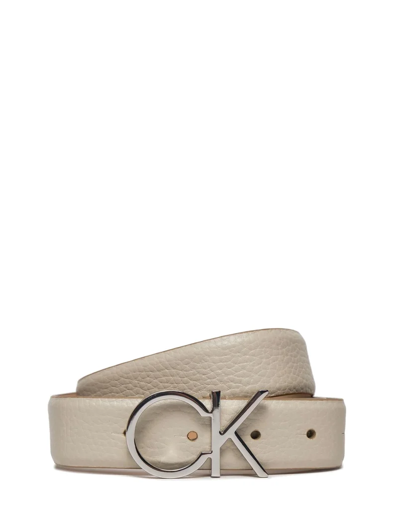 Calvin Klein Cinture Donna | K60K611903