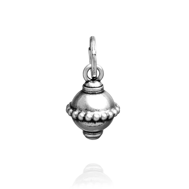 Giovanni Raspini Charm Mina 11725