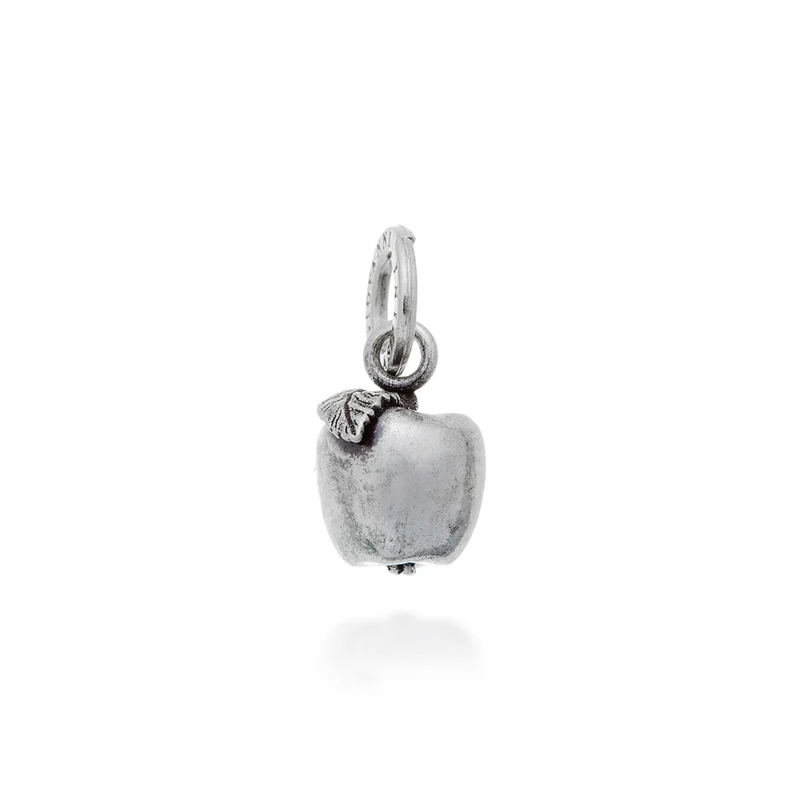 Giovanni Raspini Charm Mela 10020