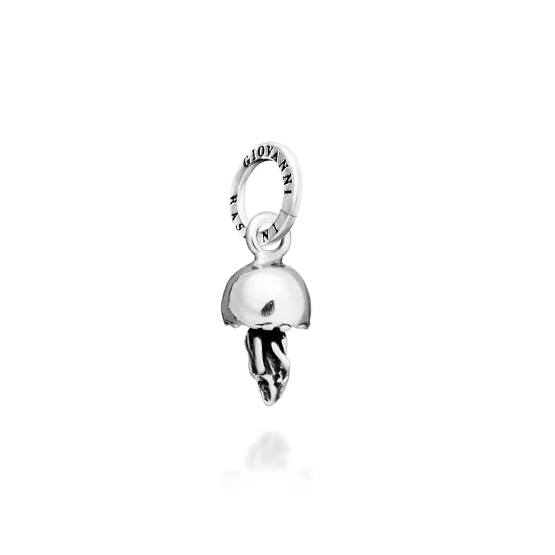 Giovanni Raspini Charm Medusa 9645